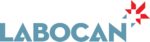 Labocan logo