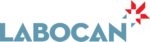 Labocan logo