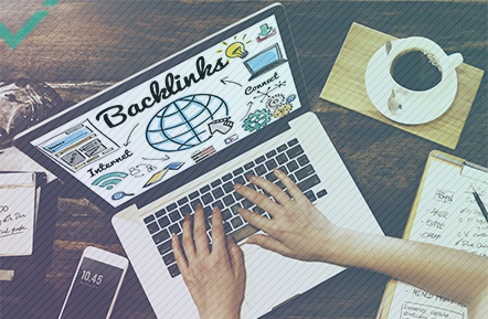 5 tipos de contenido que generan más backlinks