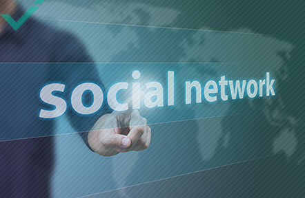 Cómo crear las mejores imágenes para redes sociales