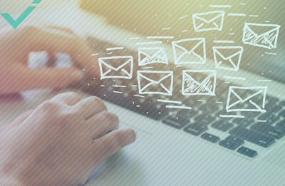 7 consejos de marketing por correo electrónico: cómo escribir emails