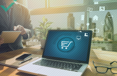 10 consejos para que tu tienda de comercio electrónico sea un éxito