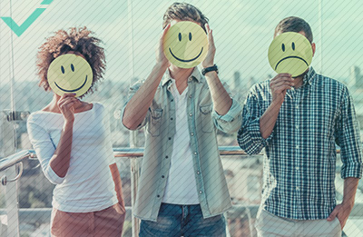 Cómo usar emojis con éxito en tus campañas de marketing