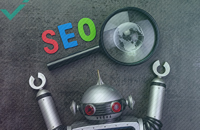 Explicación SEO: por qué el slug es tan importante