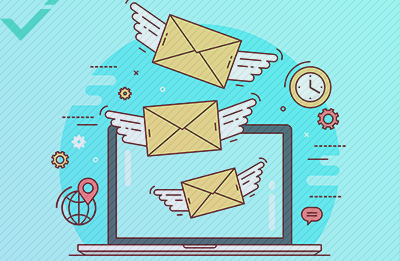 Por qué debes usar tests A/B en tu email marketing