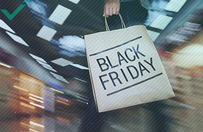 Black Friday/Cyber Monday: ¿debería participar tu empresa en estas tendencias de marketing?