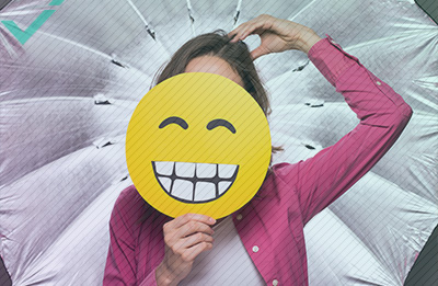 Estrategia SEO: ¿Ayudan los emojis a mejorar el posicionamiento?