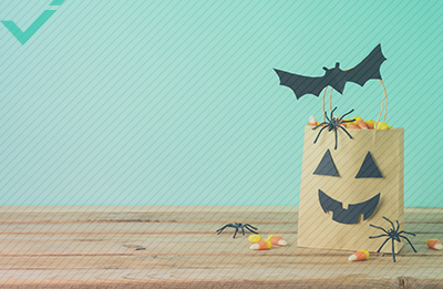 Consejos para mejorar tu estrategia de marketing para Halloween