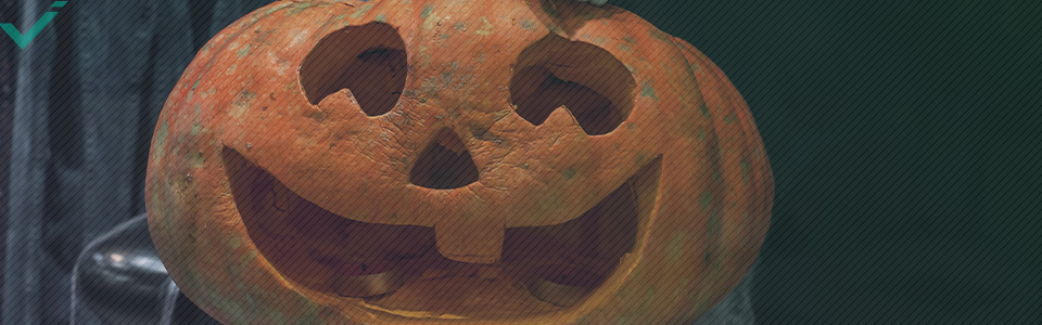 Inspírate con estas cinco excelentes campañas creadas para Halloween.