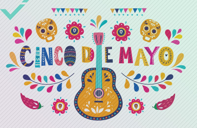 ¿Qué es el Cinco de Mayo?