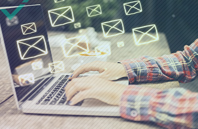 10 acrónimos para tus emails