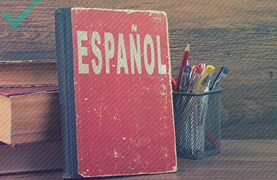 10 modismos españoles para demostrar tu nivel