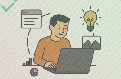 Cómo escribir contenido informativo